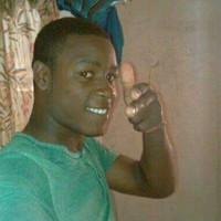 Tevin Sappleton