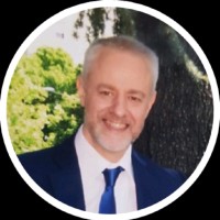 Giuseppe D'Onofrio, PMP®, PSM-I, PSPO-I, PAL-I