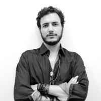 Jaime Costa Santos