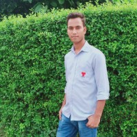 Sudhir Kumar