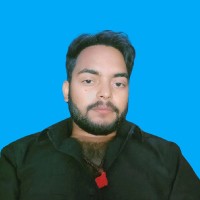Susheel Kumar