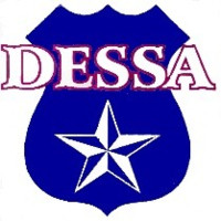 Fernando Mauricio Carrillo Cano