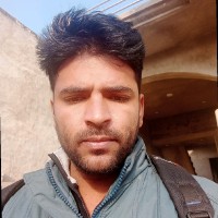 Rajsa Choudhary