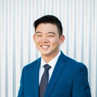 Andrew Kim