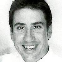 Brian Roets
