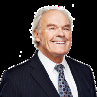Barry Graham