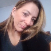 Shannon Gaiser