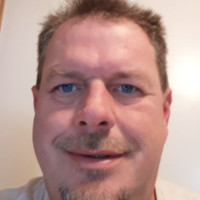 Tim Baumgardner