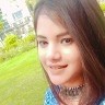 Tina Negi