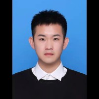 赵博新