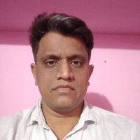 Baba Rao