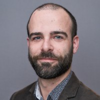 Julien Monnier