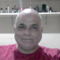Eney Ferreira Lima