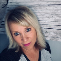 Charlene Hannotte