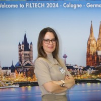 Ayşegül Zümbüller Fener