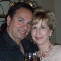 Mark Berardo