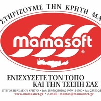MAMASOFT P.C.