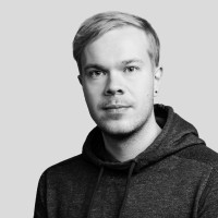 Miika Kauppinen