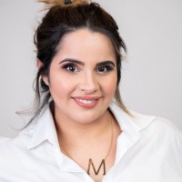 Morelbys Alexandra Mestre Villalobos