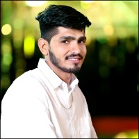 Mahendra Bijarniya