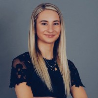Grace Nolan