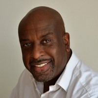 David Ubaka