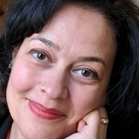 Sara R.