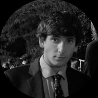 Alfonso Juárez Pan de Soraluce