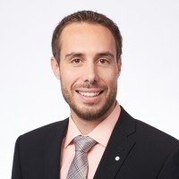 Sven Ricklin