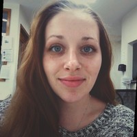 Megan Mcdonnell