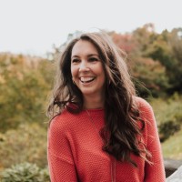 Linzy Kosterman