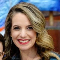 Melissa Wachler