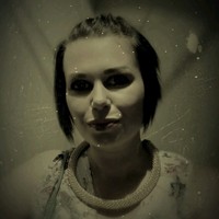 Lynzy Stimpson