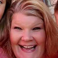 Glenda Hollingsworth