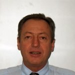Marc TANAZACQ