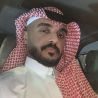عمار الهذلي