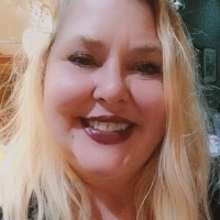 Wendy Obrien