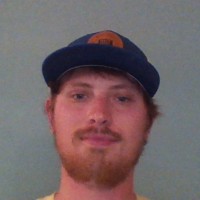 Caleb Barfield