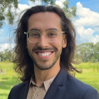 Marcelo Orrico Júnior