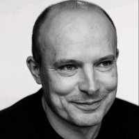 Waldemar Stelmach