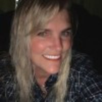 April Egan