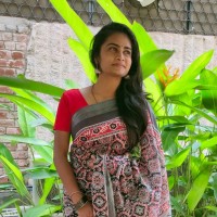 Radhika Yeshwanth