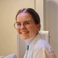 Annemijn De Willigen
