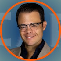 Marco Triggiani - MBA