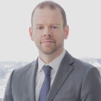 Simon Ioia