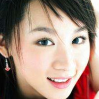 Helen Peng