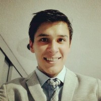 Jaime Velásquez