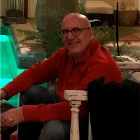 Xavier Oller Isern