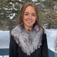 Émilie Montour