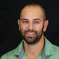 Zach Welding